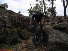 20070114-Coba 261 
